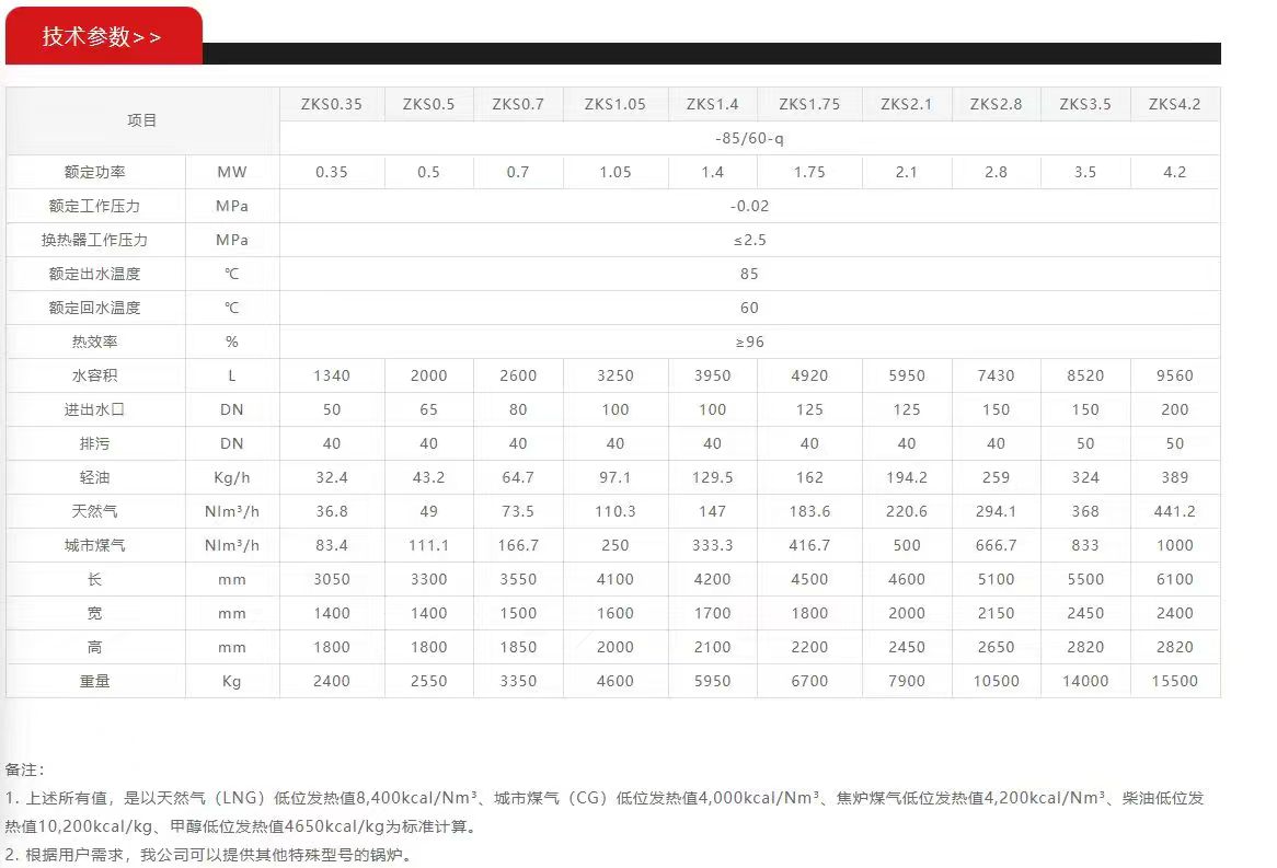 e24be12d367422ddcd128ae5a1fc760.jpg e24be12d367422ddcd128ae5a1fc760.jpg